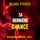 Artikelbild von Sa Derni&egrave;re Chance (Un suspense FBI Rachel Gift &ndash; Livre 11)