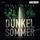Artikelbild von Dunkelsommer