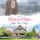 Artikelbild von Coffee Time Cottage