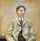 Artikelbild von Radical Action To Unseat The Hold Of Monkey Mind (
