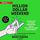 Artikelbild von Million Dollar Weekend