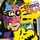 Artikelbild von Zappa, F: Studio Tan