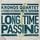 Artikelbild von Long Time Passing: Kronos Quartet and Friends Cele
