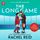 Artikelbild von The Long Game | Die Fortsetzung zur kanadischen Serie Heated Rivalry jetzt als deutsches H&ouml;rbuch