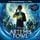 Artikelbild von Artemis Fowl (H&ouml;rspiel zum Disney Film)