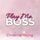 Artikelbild von Play Me BOSS &ndash; Gib dich mir hin, Kleine! (Boss Billionaire Romance 7)
