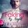 Artikelbild von Faking Ms. Right