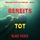 Artikelbild von Bereits Tot (Ein Laura Frost FBI-Thriller &ndash; Band 5)