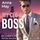 Artikelbild von My CEO & Boss