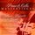 Artikelbild von Piano & Cello Masterpieces, 2 Audio-CDs