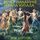 Artikelbild von Evening on the Eve of Ivan Kupala