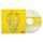 Artikelbild von #NAME?