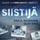 Artikelbild von Siistij&auml; 5: Seuraava olet sin&auml;