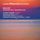 Artikelbild von Mahler: Symphony No. 2