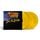 Artikelbild von Live At Loreley (Ltd. 3LP coloured)