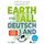Artikelbild von Earth for All Deutschland