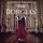 Artikelbild von The Borgias' Spy