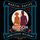 Artikelbild von Mrs Hudson and the Capricorn Incident