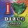 Artikelbild von I Love Disco Diamonds Vol.22