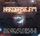 Artikelbild von Hardbase.FM Vol.9
