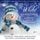Artikelbild von White Christmas