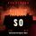 Artikelbild von Nicht so (Ein Ilse Beck-FBI-Thriller &ndash; Buch 4)