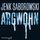 Artikelbild von Argwohn (Solveigh Lang-Reihe 3)