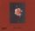 Artikelbild von Anzellotti, T: Chanson Discrete