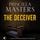 Artikelbild von The Deceiver