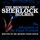 Artikelbild von The Memoirs of Sherlock Holmes - The Adventure of the Final Problem