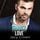 Artikelbild von Second Chance Love: Big Boss wird Big Daddy (Unexpected Love Stories)