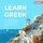Artikelbild von Language Courses for Beginners, Learn Greek