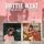 Artikelbild von West, D: Here Comes My Baby/Dottie West Sings