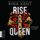 Artikelbild von Rise of a Queen
