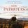 Artikelbild von Los patriotas: Los australianos 15