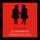 Artikelbild von Le bambine dimenticate (libro 1)