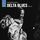 Artikelbild von The Rough Guide To Delta Blues (Vol.2)