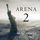 Artikelbild von Arena 2 (Book #2 of the Survival Trilogy)