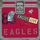Artikelbild von Eagles Live
