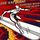 Artikelbild von Satriani, J: Surfing With The Alien