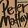 Artikelbild von MTV Unplugged