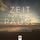 Artikelbild von Zeit f&uuml;r eine Pause * Mini-Meditationen zum Entspannen, Erfrischen, Tr&auml;umen, Atmen, Achtsam sein, gut F&uuml;hlen