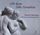 Artikelbild von Cpe Bach: Cello Concertos Wq170,171,172