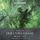 Artikelbild von Warhammer Chronicles: Nagash 2
