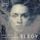 Artikelbild von ELEGY - Lieder