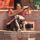 Artikelbild von Renaissance Fantasias - 16TH Century Lute Music Ac