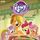Artikelbild von My Little Pony - Tajemnice Ponyville 1 &ndash; Szkoła pełna tajemnic