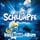Artikelbild von Die Schl&uuml;mpfe - Das blaue Album