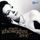 Artikelbild von Angela Gheorghiu-Live From Covent Garden