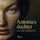 Artikelbild von Antonia's dochter